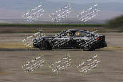 media/May-04-2025-BMW Club of San Diego (Sun) [[f50409f436]]/B group/Turn 9/